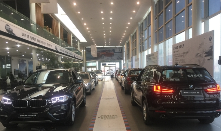 为啥老司机都不建议“农民工”买车？看完缘由，车友：想把车卖掉