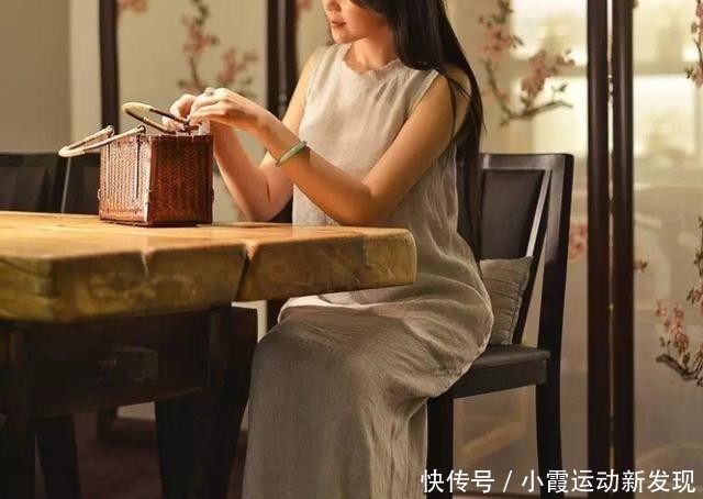  饰品■「3.8节」女人为什么对翡翠饰品情有独钟？
