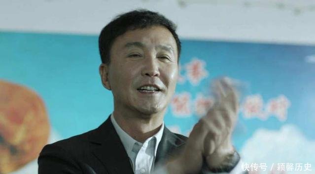 科普为什么这些市委书记比省委书记级别还高