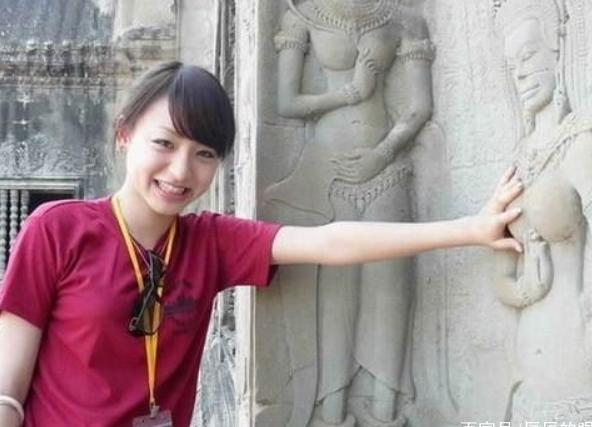 为什么漂亮女导游单身居多？与游客深交后透出实情，原因让人感慨