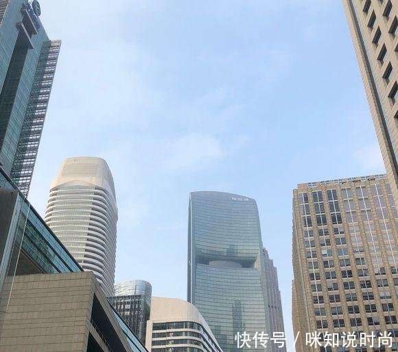 广东21个市2个一线城市，1个新一线城市，4个二线，8个三线