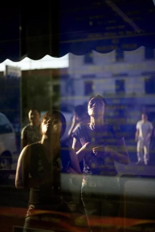 意大利传闻“中国人永远不会死”背后的真相让人心疼