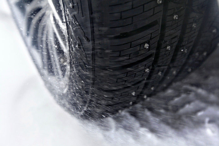  「高速」看不懂ETC收费?高德地图上线新功能“ETC对账助手”