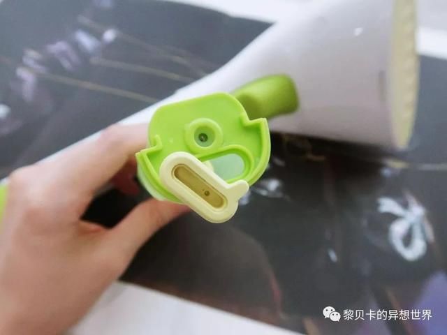 私物｜有了它们，夏天再苦也能熬过去