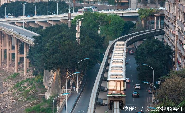  高铁■中国帮助下，东南亚首个“高铁国”即将诞生！为何越南表