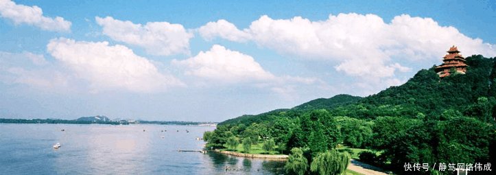 湖北一高速公路率先取消过路费, 高速免费时代或将来临