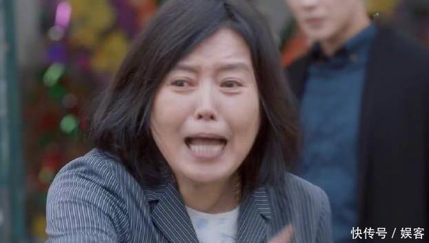  「电视剧」中戏老师刘天池称市面合格的演员只有10%现在的演员真有这么差？
