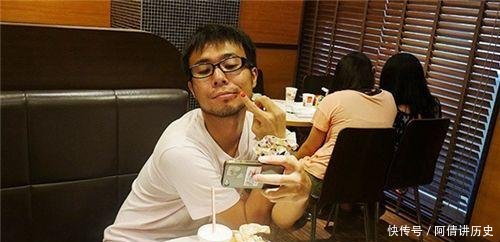 单身无罪，但要交税！难道“单身税”真的要来了吗