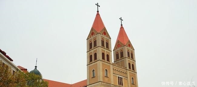  第一名@最具幸福感城市出炉，不是成都也不是重庆，第一名是座山