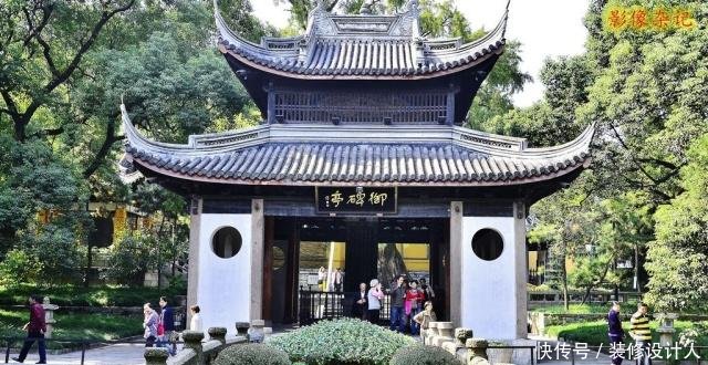 江苏最富有的城市，人口超过600万，比南京苏州还要富有