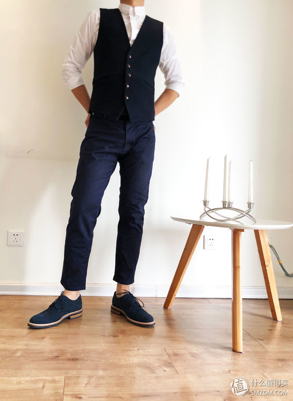 夏日通勤、运动、休闲服装搭配分享贴