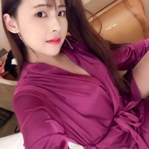 我滴娘呀!如今的睡裙越来越“流氓”，羞死了，你敢穿吗?