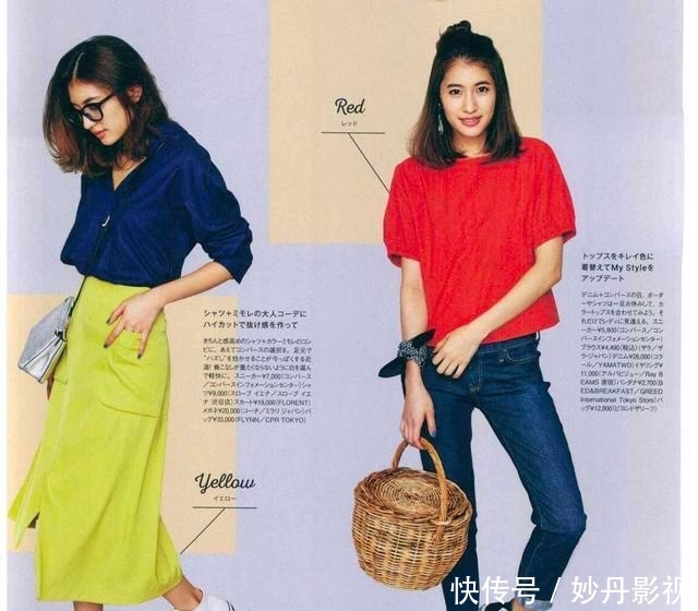  「匡威帆布鞋」匡威黑色经典帆布鞋日系青春搭配方法，快来看看吧！保证你学会！