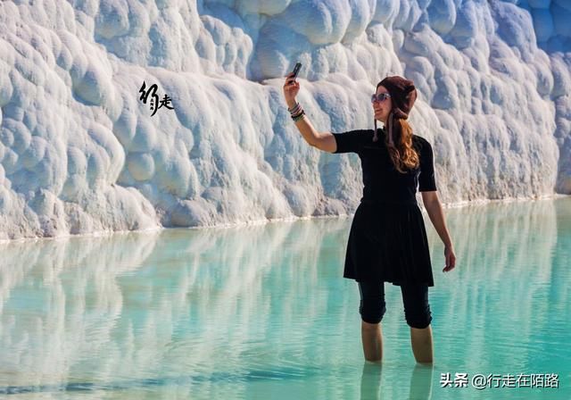 最失败世界遗产：大量修建酒店纵容破坏，联合国介入后全拆