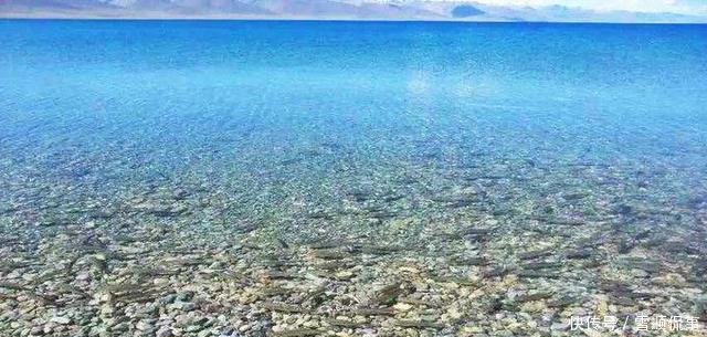 中国不吃鱼的城市, 湖中有6亿斤鱼伸手就抓到一大把, 却没人敢吃