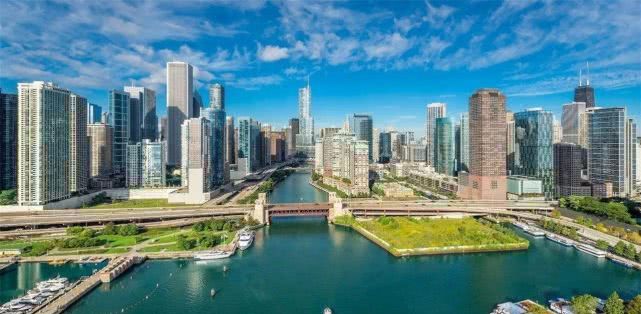 我国受毕业生喜爱的4座新一线城市，天津排第四，武汉被排除在外