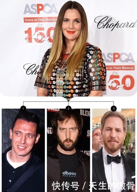 汤姆克鲁斯■最短婚姻竟然只维持两天?!20位好莱坞名人的超狂婚姻史