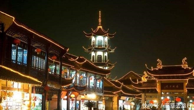  南方：中国尴尬的省份：一半属于南方一半属于北方，使得省内“