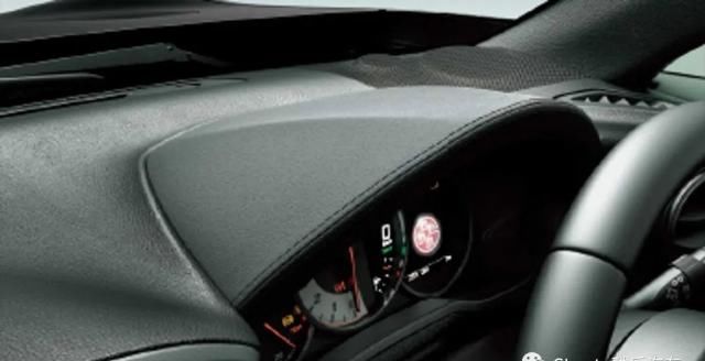 『丰田』最后的GT86?为致敬Black AE86/Black GT86发布