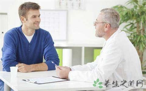 怎么知道老人是否有糖尿病