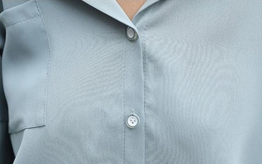 刚入秋,还不至于穿毛衣!现流行的“洋气套装”,保暖超美嫩