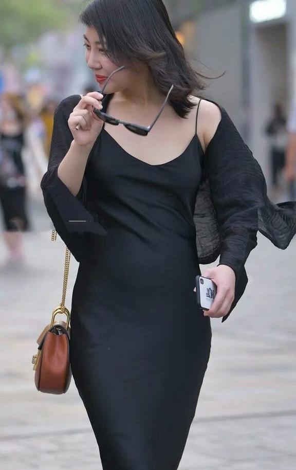 穿的好, 真的妙不可言