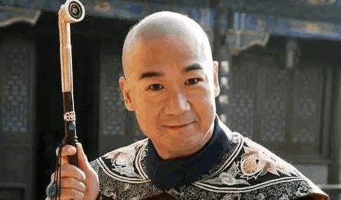 纪晓岚一年的俸禄有多少? 能折合多少人民币?