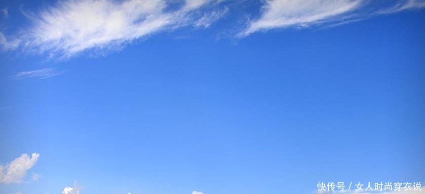  [重庆]如果广州成为继重庆后下一个直辖市，那么谁能胜任广东的