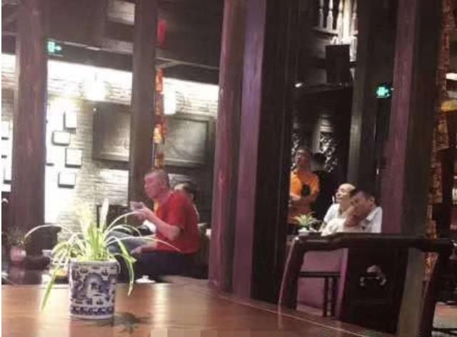 范冰冰神逆转！《手机2》如期拍摄打脸被封杀传言