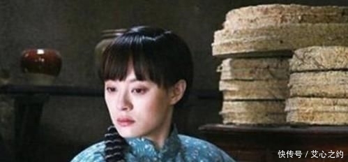  『刘亦菲』放下包袱演村姑：刘亦菲真实杨紫接地气，热巴过分精致郑爽太夸张