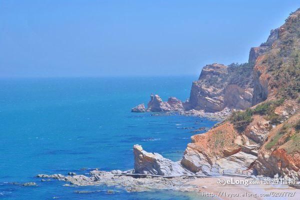 除了三亚青岛，北方这个海岛，海鲜肥美还便宜！