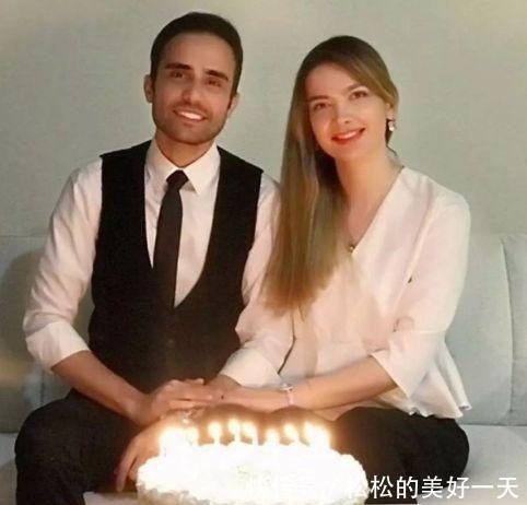 伊朗11号宣布无意