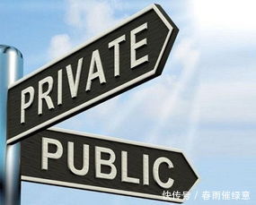 今年起，基层公务员职级看涨，待遇有望再提升