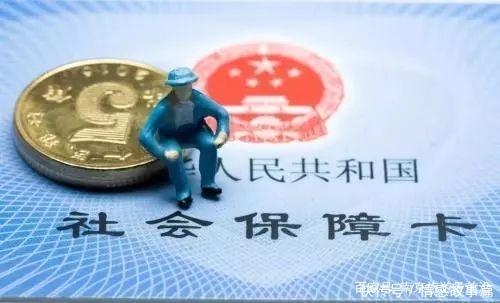 农村村民不交每年100元的社保可以吗看完的我不再犹豫