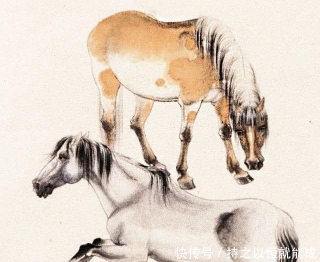  『钱袋』四月到五月，4生肖生活苦已尽，事业熬出头，钱袋变鼓，心情变好