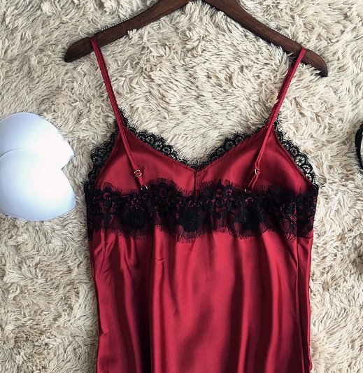 办公室女人回家不穿衣服?还有更夸张的，谁看谁害羞