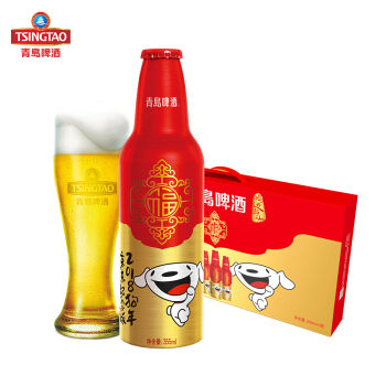 透气冰爽T恤、买1送2，陪你度过一个风淡风轻的夏天