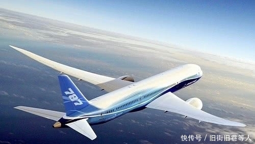 「发生」因一小失误,客机自动盘旋4小时,115名乘客昏睡至死