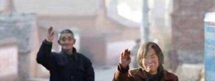 3年后，以下4类“进城农民”或将回到农村，虽然无奈，但却没办法