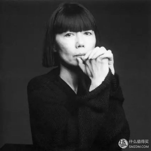 男生夏季穿搭 篇四:男生夏季色彩搭配:黑