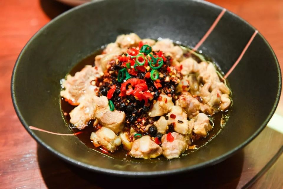 陈冠希再怼吴亦凡:“伪装和说谎我确实比不上他!”《中国新说唱》