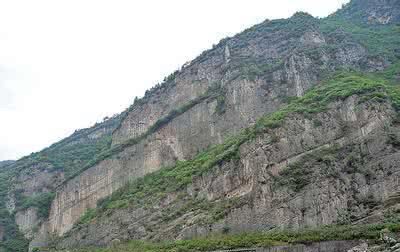  中国■中国最牛逼的铁路之一，改变了“蜀道难”的困局