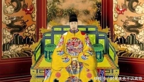 奏章■让万历暴怒的《酒色财气疏》,开创了明朝奏章留中不发的先例