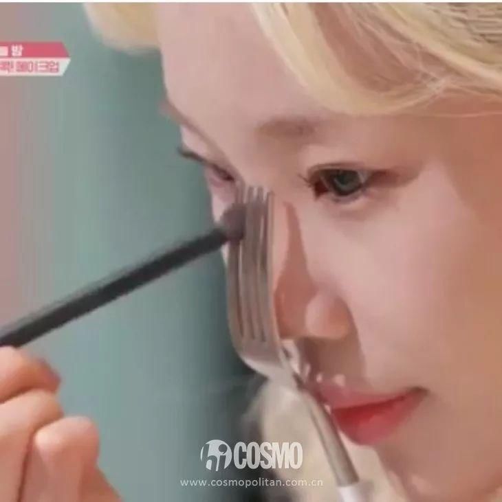 美人计 | 宣仪美岐已经算老前辈了!所以最年轻的五代女团值得看谁