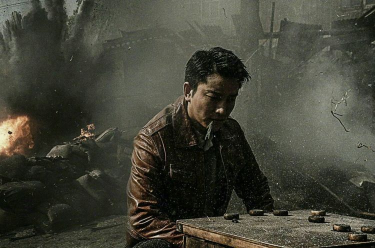 李小璐穿着运动装现身甜馨幼儿园，这一举动击碎婚变谣言