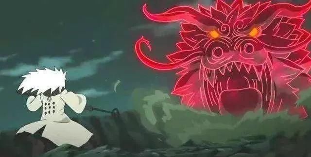 面积和中国上海相当的新加坡，为何机场却能始终排名世界第一？