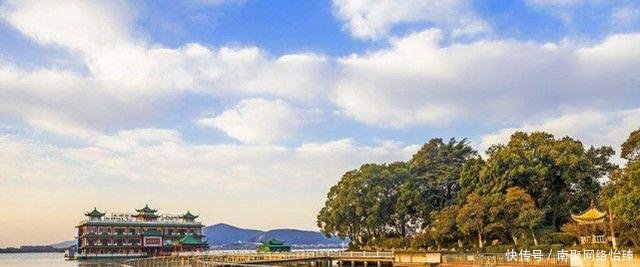 将江苏四市、安徽一市、浙江两市, 七市合并, 建最大旅游省