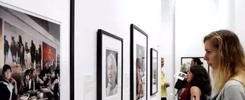 资金:艺术品收藏逐渐年轻化,大量资金涌入收藏圈