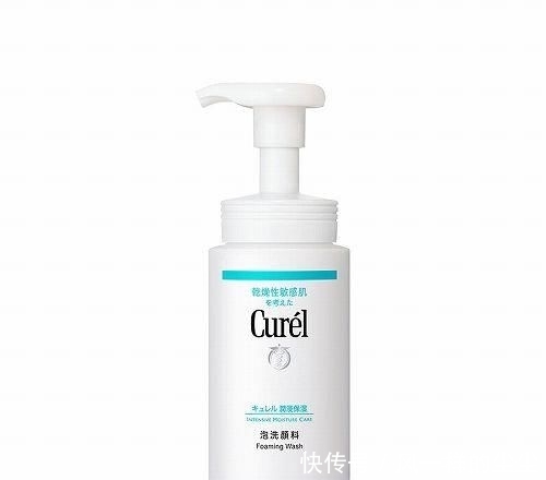  「牌子」什么牌子洗面奶好用又不贵 十款平价好用的洗面奶排行榜