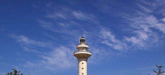 山东后劲最强的新兴城市,地理位置优越,或将成为“下一个青岛”